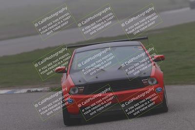 media/Jan-17-2026-VARA University (Sat) [[0e7bc3e19f]]/Red/Session 1 On Ramp/